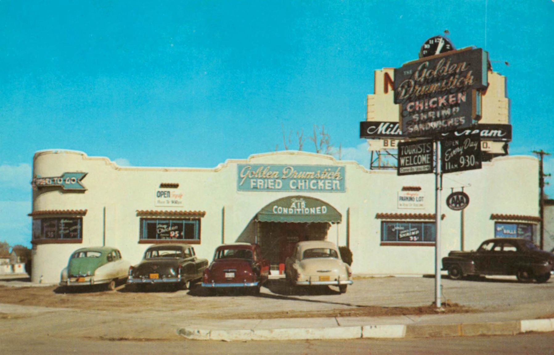 1952